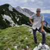 Emir
